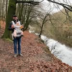 Ben Bedford - @ben.bedford.507 - Instagram