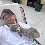 Ben Bedford - Facebook