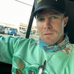 Ben Bedford - @jben42075 - Instagram