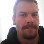 Ben Bedford - @blondebrickie - Instagram