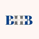 Ben Bedford - @bhbpropertygroup - Instagram