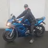 Ben Bedford - @benroberts882 - TikTok