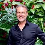 𝓑𝓮𝓷 𝓑𝓮𝓭𝓯𝓸𝓻𝓭 - @benbedford_raywhite - Instagram