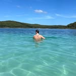 Ben Bedford - @benbedforddd - Instagram