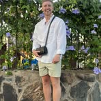 Ben Bedford - Facebook