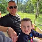 Ben Bedford - @benybedford - Instagram