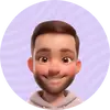 Ben Bedford - @benbedford4 - TikTok