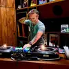 Ben Bedford - @ben.bedford6 - TikTok
