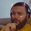 Ben Bedford - @ben.bedford4 - TikTok