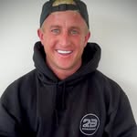 Ben Bedford-Lee - @2b_coaching - Instagram