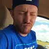 benbedford640 - @benbedford640 - TikTok