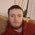 benbedford - @benbedford1005 - Instagram