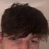 BiGBeNNy - @benbedford5 - TikTok