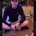 Ben Bedwell - Facebook
