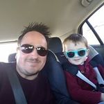 Ben Bedwell - @ben.bedwell.10 - Instagram