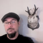 Ben Bedwell - @benjaminbedwell - Instagram