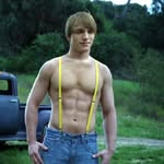 Ben Bedwell - @freddyfigglebrain - Instagram