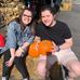 Ben Bedwell - Facebook