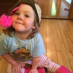 Ben Bedwell - @ben.bedwell.18 - Instagram