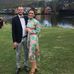 Ben Bedwell - Facebook