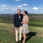 Ben Bedwell - @bennybed - Instagram