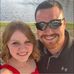 Ben Bedwell - Facebook