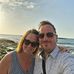 Ben Bedwell - Facebook
