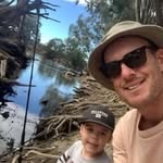 Ben Bedwell - @benbedwell - Instagram
