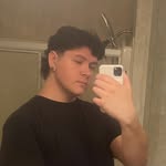 Benbedwell - @ben_bedwell19 - Instagram