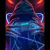 benjamesbedwell - @benjamesbedwell - TikTok