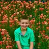 Bentley Bedwell - @bentley.bedwell3 - TikTok