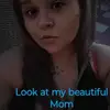 Bentley Bedwell - @bentleybedwell - TikTok