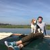 Ben Beeler - Facebook