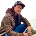 Ben Beeler - Facebook