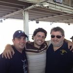 Ben Beeler - @ben.beeler.71 - Instagram