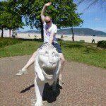 Ben Beeler - @benbeeler - Instagram