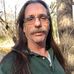 Ben Beeler - Facebook