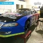 Ben Beeler - @benbeeler3030 - Instagram
