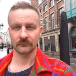 Ben Beeler - @beelerbe - Instagram