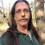 Ben Beeler - @beeler1229 - Instagram