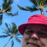 Ben Beeler - @bdbeeler - Instagram
