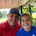 Ben Beeler - Facebook