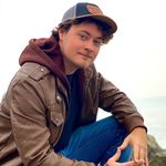 Ben Beeler - @bbeeler26 - Instagram