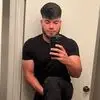 Ben - @benbeeler - TikTok