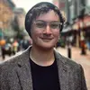 benbeeler817 - @benbeeler817 - TikTok
