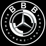 beemerbenzandboba - @beemerbenzandboba - Instagram