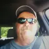 Ben Beemer592 - @benbeemer592 - TikTok