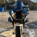 Ben Beemer - @benlk8888 - Instagram