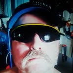 Ben Beemer - Facebook