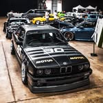 𝕭𝖊𝖓 𝖒𝖆𝖓𝖘𝖋𝖎𝖊𝖑𝖉 - @beemer_benny - Instagram